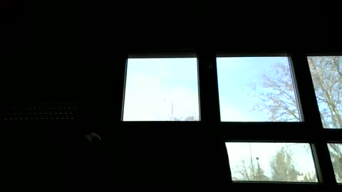 ricardohawtin online show from 02.22.26