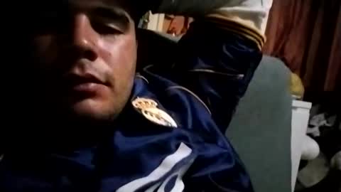 ricardojac651495 online show from 10.30.25