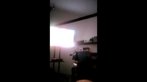 ricardojac651495 online show from 02.06.26