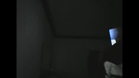 ricardojac651495 online show from 02.08.26