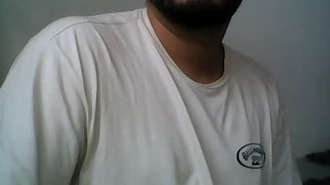 Snapshot of ricardojac651495 chatting on 07.06.26 ricardojac651495 online show from 07.06.26