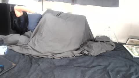 ricardovilla017 online show from 03.01.25