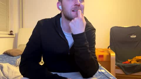 Snapshot of ricciardio chatting on 01.23.25 ricciardio online show from 01.23.25