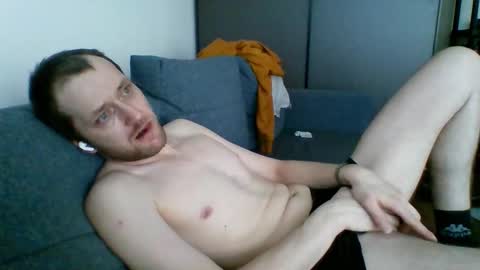 ricciardio online show from 01.19.26