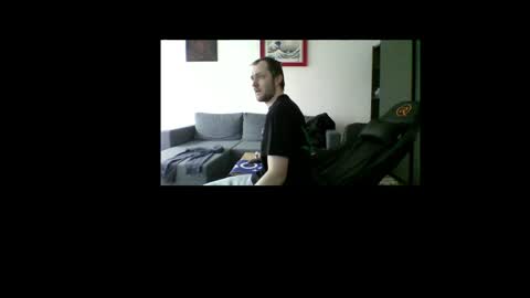 ricciardio online show from 04.04.26