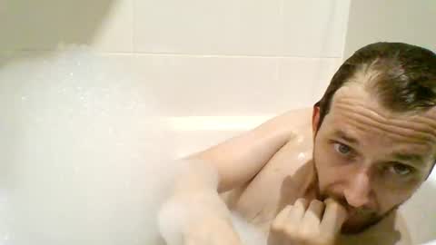 Snapshot of ricciardio chatting on 06.27.26 ricciardio online show from 06.27.26