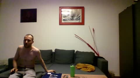 Snapshot of ricciardio chatting on 07.07.26 ricciardio online show from 07.07.26