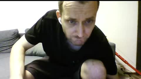 Snapshot of ricciardio chatting on 07.19.26 ricciardio online show from 07.19.26