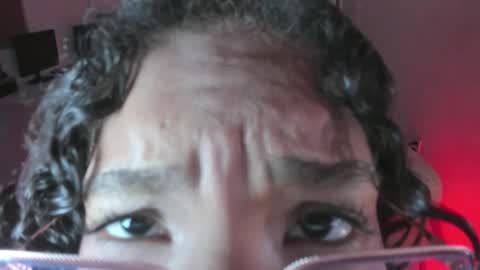 Ricci and Rizzo online show from 02.27.26