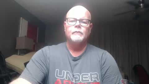 rich32937 online show from 03.04.25