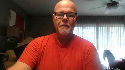 rich32937 online show from 12.21.25