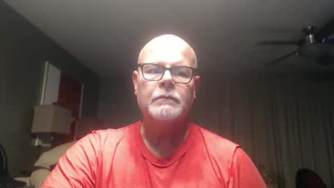 rich32937 online show from 04.27.26