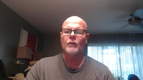 rich32937 online show from 05.10.26