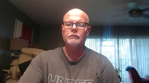 rich32937 online show from 05.24.26
