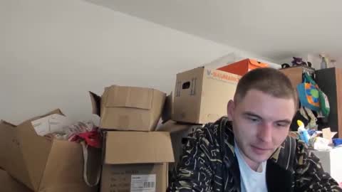 rich_richard567 online show from 03.06.25