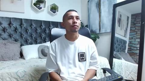 richar_voller online show from 03.07.25