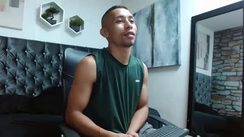 richar_voller online show from 02.12.26