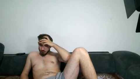 Snapshot of richard111223 chatting on 11.21.25 richard111223 online show from 11.21.25