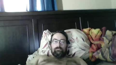 richard11268869 online show from 03.12.25