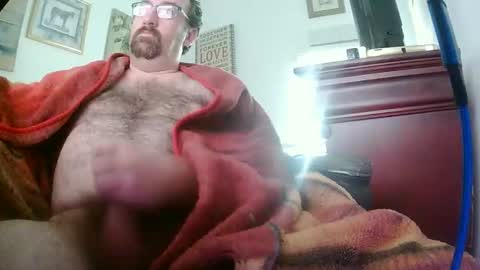 richard11268869 online show from 11.11.25