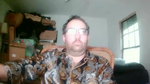 richard11268869 online show from 05.09.26