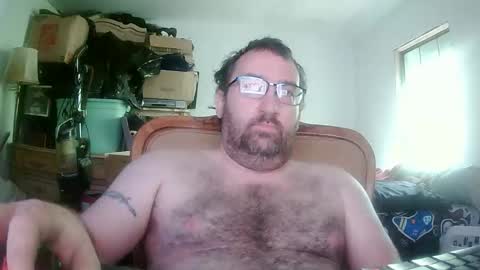 richard11268869 online show from 05.16.26