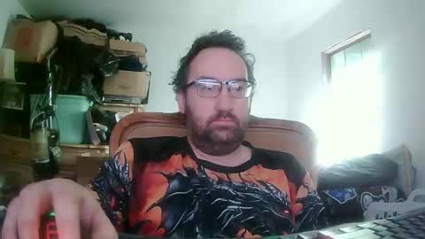 richard11268869 online show from 05.17.26