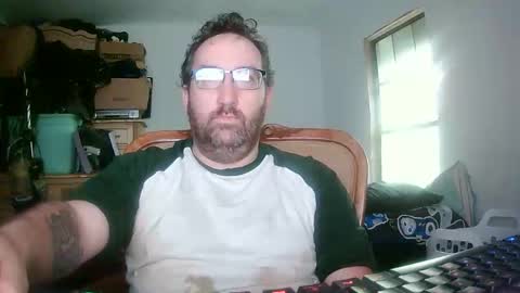 richard11268869 online show from 05.18.26