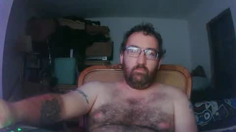 richard11268869 online show from 05.22.26