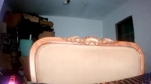 richard11268869 online show from 05.28.26