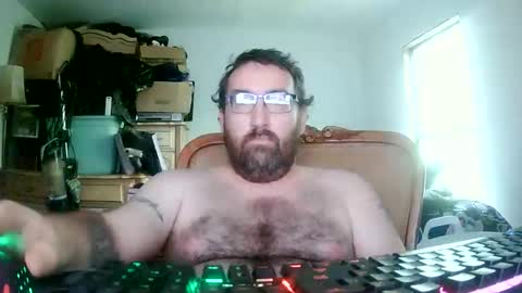 richard11268869 online show from 05.29.26