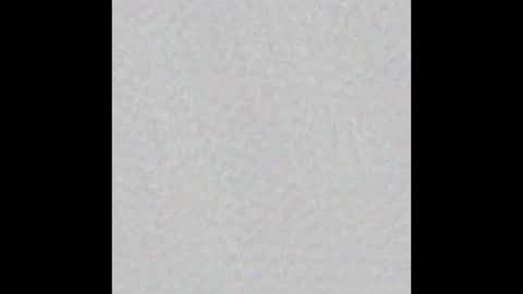 Snapshot of richard_076_ chatting on 02.23.26 Richard online show from 02.23.26