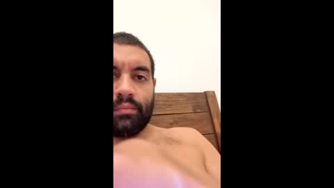 richard_123pty online show from 03.29.26