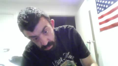 Snapshot of richard_hot27_ chatting on 04.01.26 Richard online show from 04.01.26