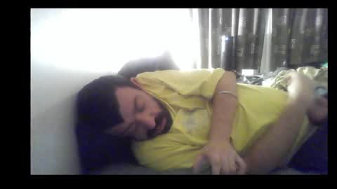 Snapshot of richard_hot27_ chatting on 05.12.26 Richard online show from 05.12.26