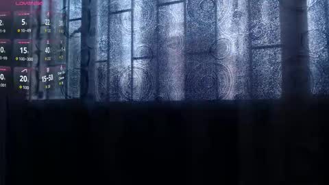 Snapshot of richard_milleer chatting on 11.05.25 Ricardo online show from 11.05.25