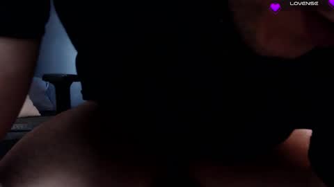 Ricardo online show from 02.25.26