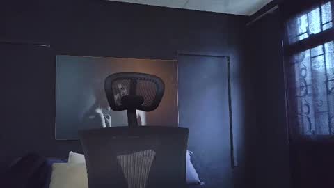 Ricardo online show from 06.13.26