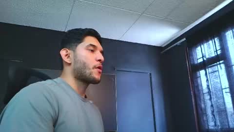 Ricardo online show from 06.15.26