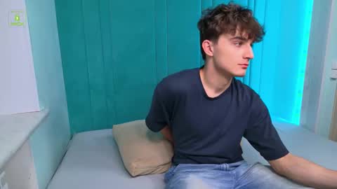 Richard online show from 12.19.25