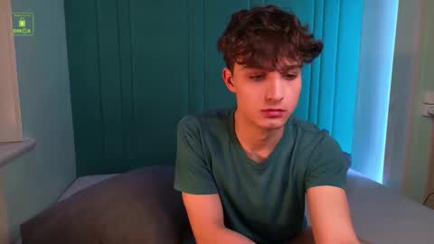 Richard online show from 02.12.26