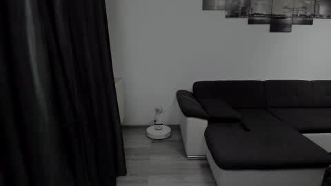 RichardDarell online show from 02.19.25