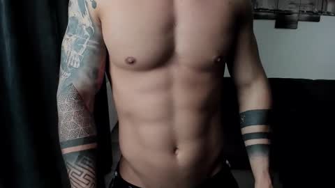 RichardDarell online show from 09.28.25