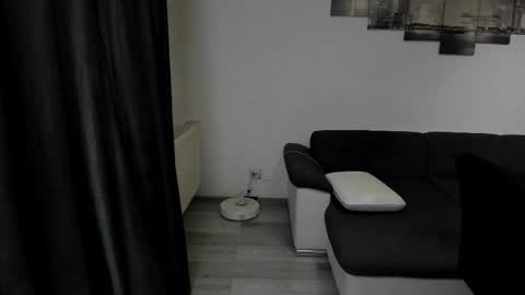 Snapshot of richarddarell chatting on 02.14.26 RichardDarell online show from 02.14.26