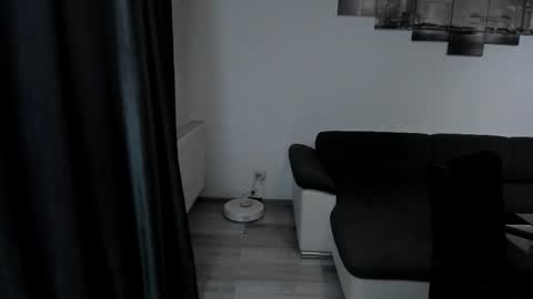 Snapshot of richarddarell chatting on 02.21.26 RichardDarell online show from 02.21.26