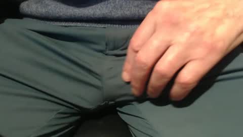 richarder7 online show from 01.02.25