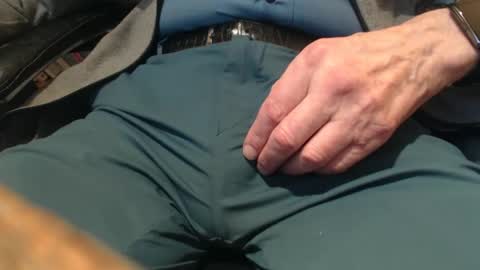 richarder7 online show from 01.04.25