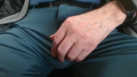 richarder7 online show from 01.06.25