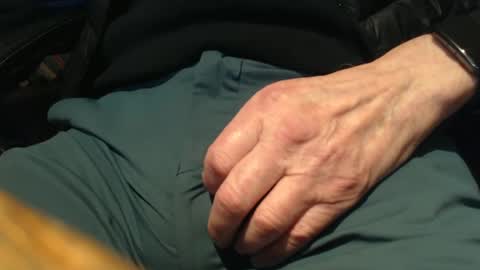 richarder7 online show from 01.08.25