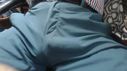 richarder7 online show from 02.14.25